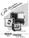Tekade 1955 02.jpg